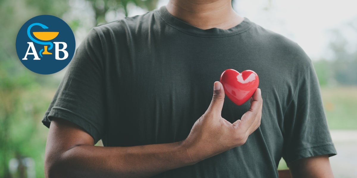 10 Ways to Practice Self-Care